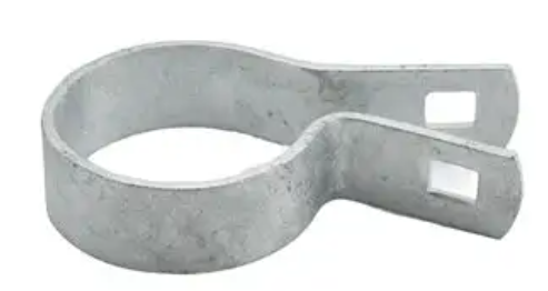 Tension Band